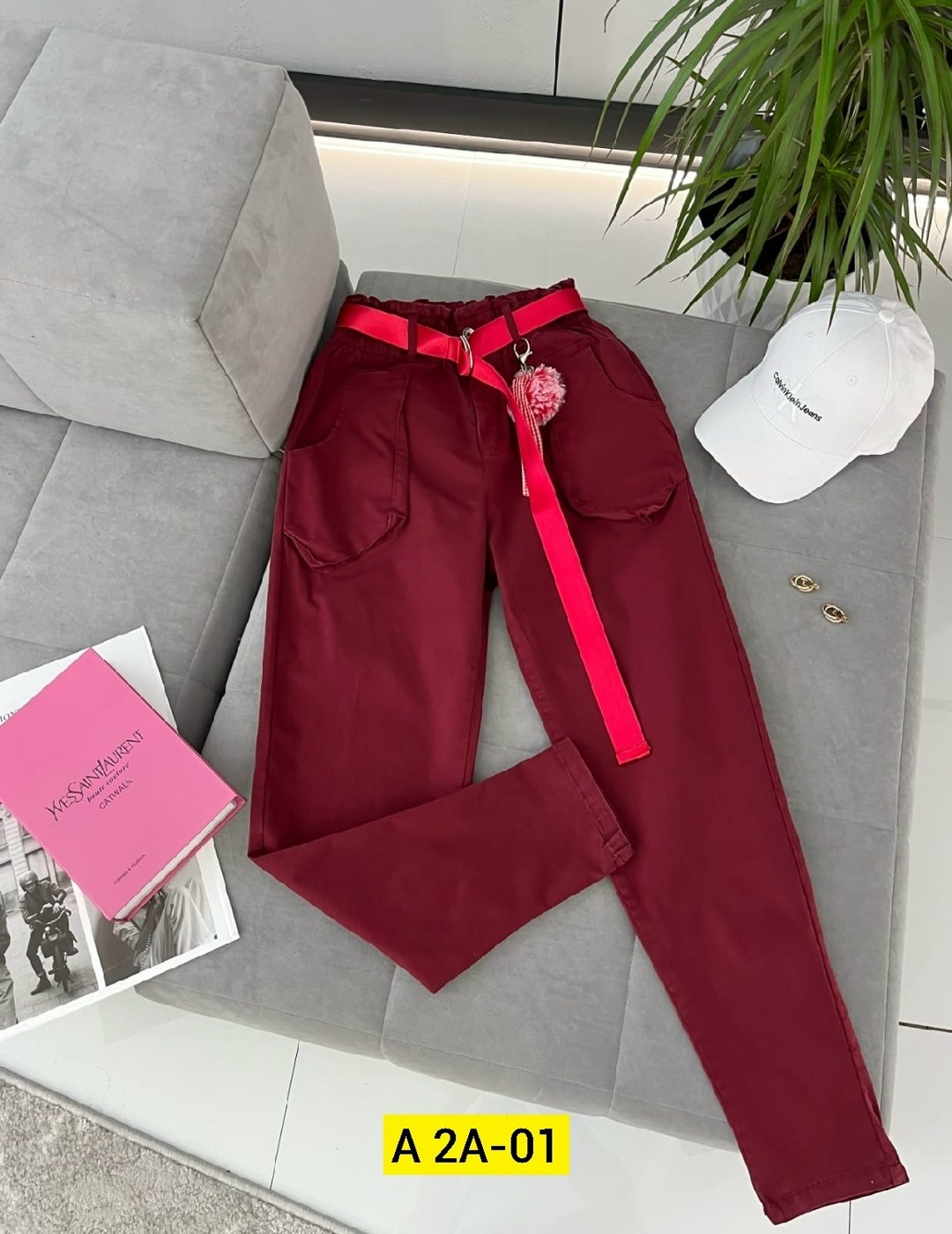 женские брюки,брюки джинсы,штаны джинсы,брюки хлопок,современные брюки