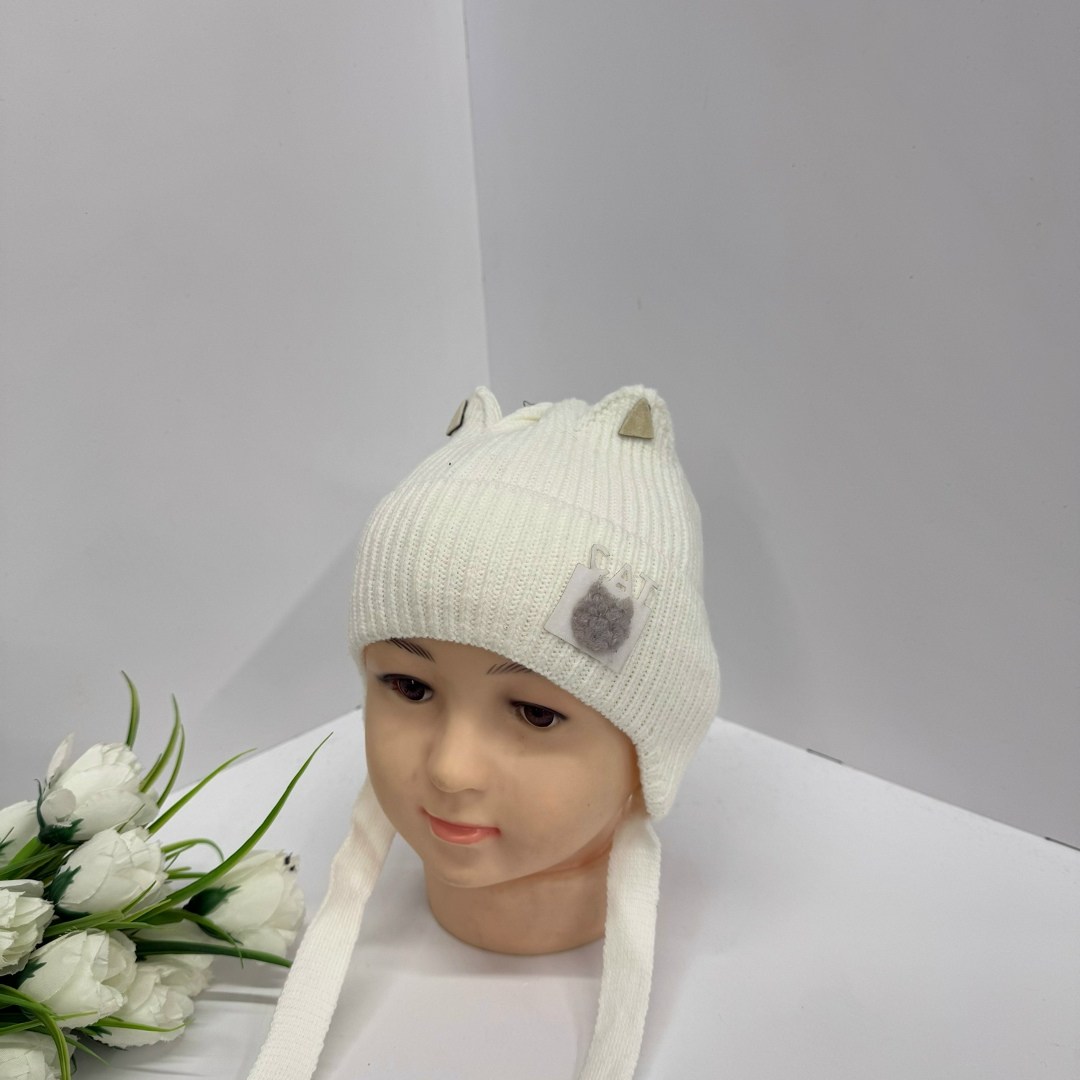 шапка для детей,детская шапка,шапочка,комплект шапки,шапка для девочки