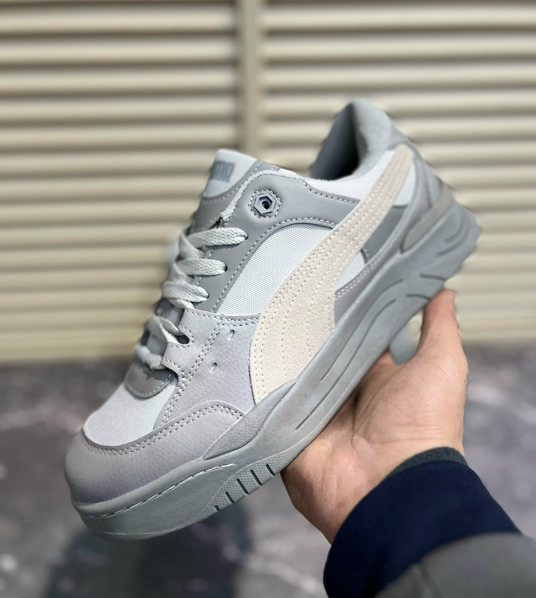 кроссовки puma,кроссовки puma 180,,кроссовки пума 180,кроссовки мужские puma