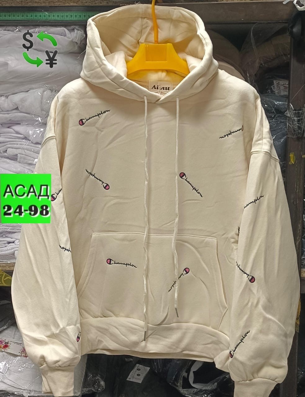 толстовки женская,толстовка женская на флисе,кофта толстовка,кофта женская,толстовки худи