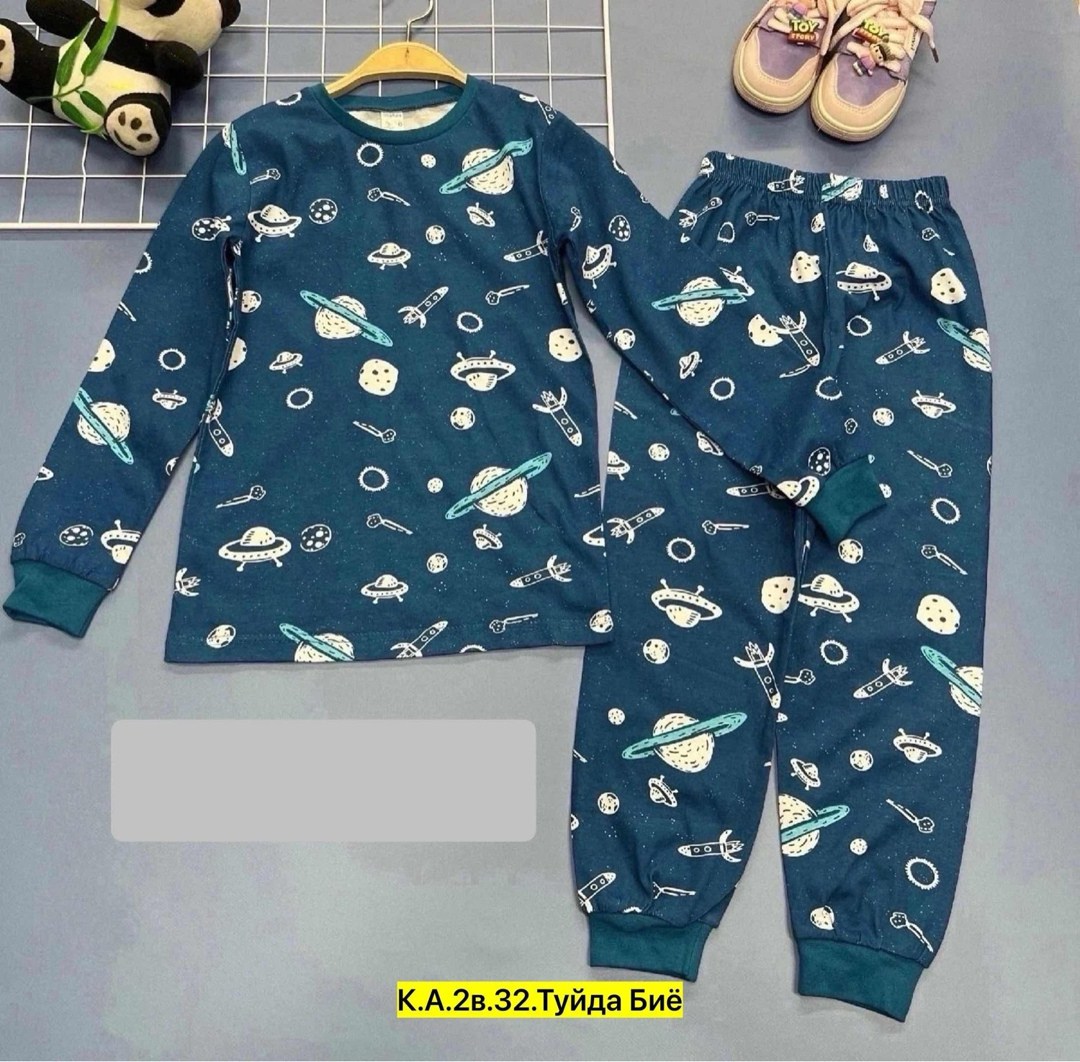 пижама для мальчика пижама для девочки,пижама детская,пижама для мальчика,детские пижамы ,пижама детская комплект