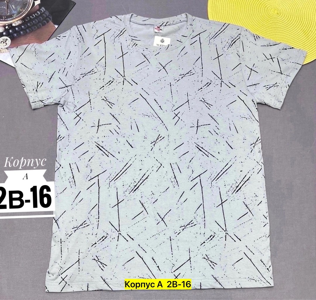 футболка мужская,узбекский трикотаж футболки мужские,футболка,футболки мужские с принтом,футболка майка