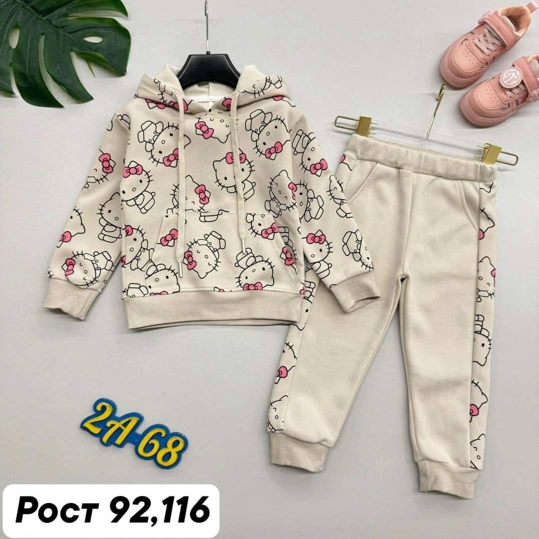 костюмы спортивные для девочки,детский костюм,костюмы спортивные,детские костюмы,детские костюм на флисе