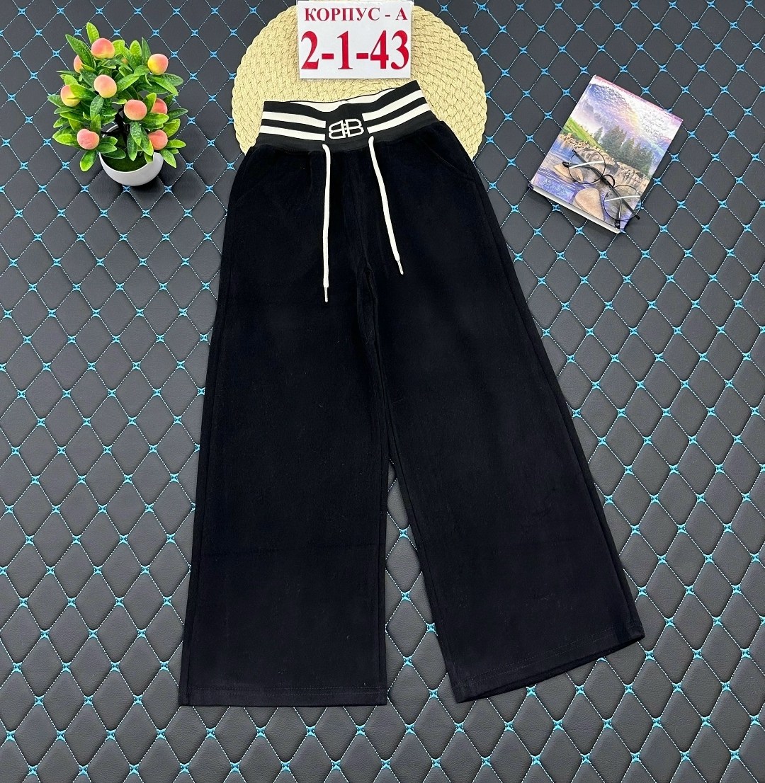 брюки для девочек,штаны для девочек,детские брюки,брюки спортивные для девочек,брюки бриджи