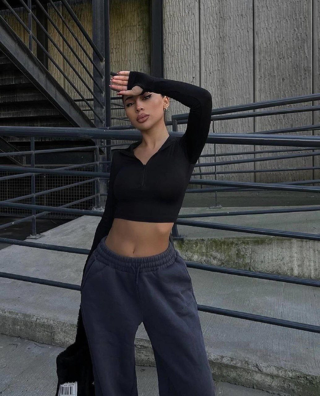 спортивные костюм,костюмы спортивные женские,топы модные,