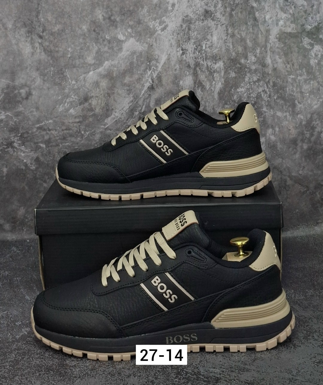 boss кроссовки мужские,hugo boss кроссовки мужские,кроссовки boss,кроссовки мужские ecco,