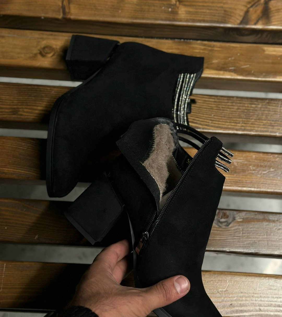 ,женские ботильоны,ботильоны цветные,женская ,ботильоны жен