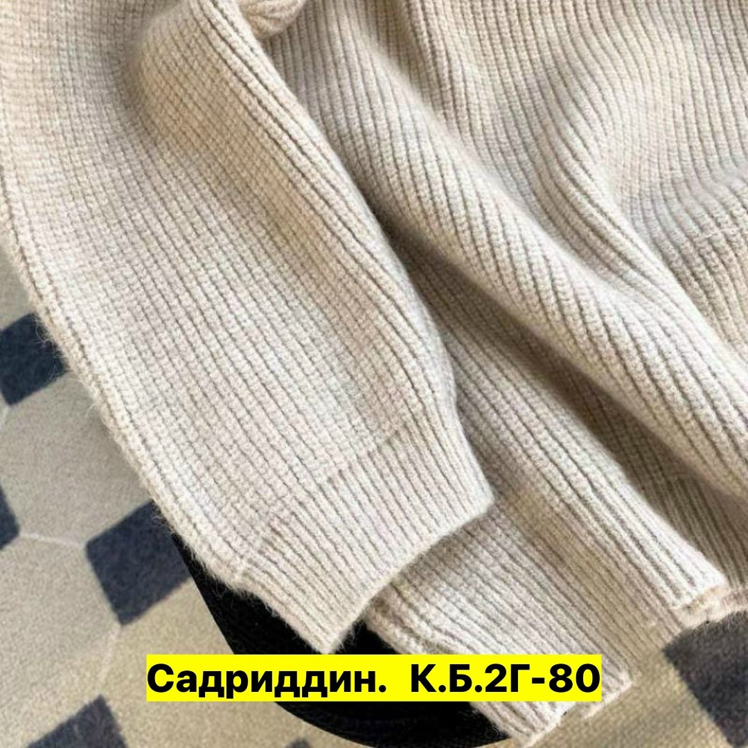 кофта женская,кофта женская свитер,джемпер женский кофта,женский свитер,повседневная кофта