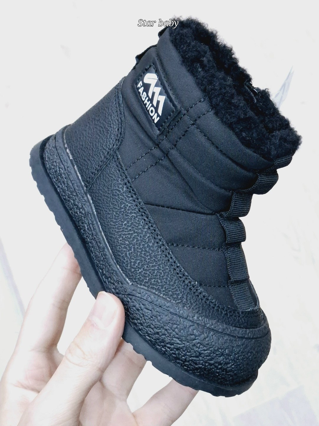 детские дутики,дутики детские зимнее,детские зимние сапоги,дутики для девочек зимние,