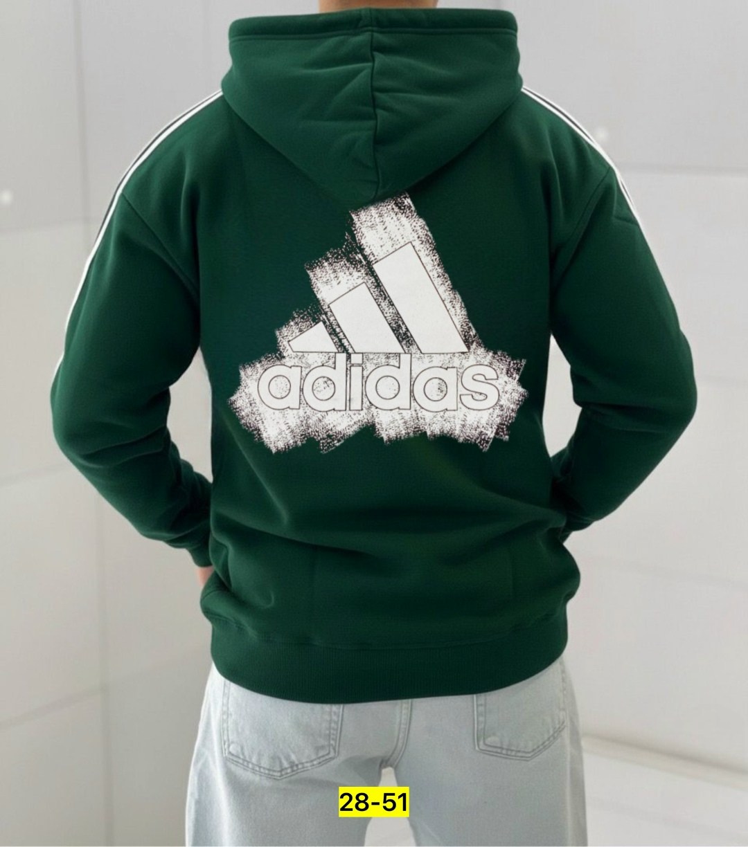 толстовки мужские,толстовки,худи мужская adidas,худи адидас,adidas original