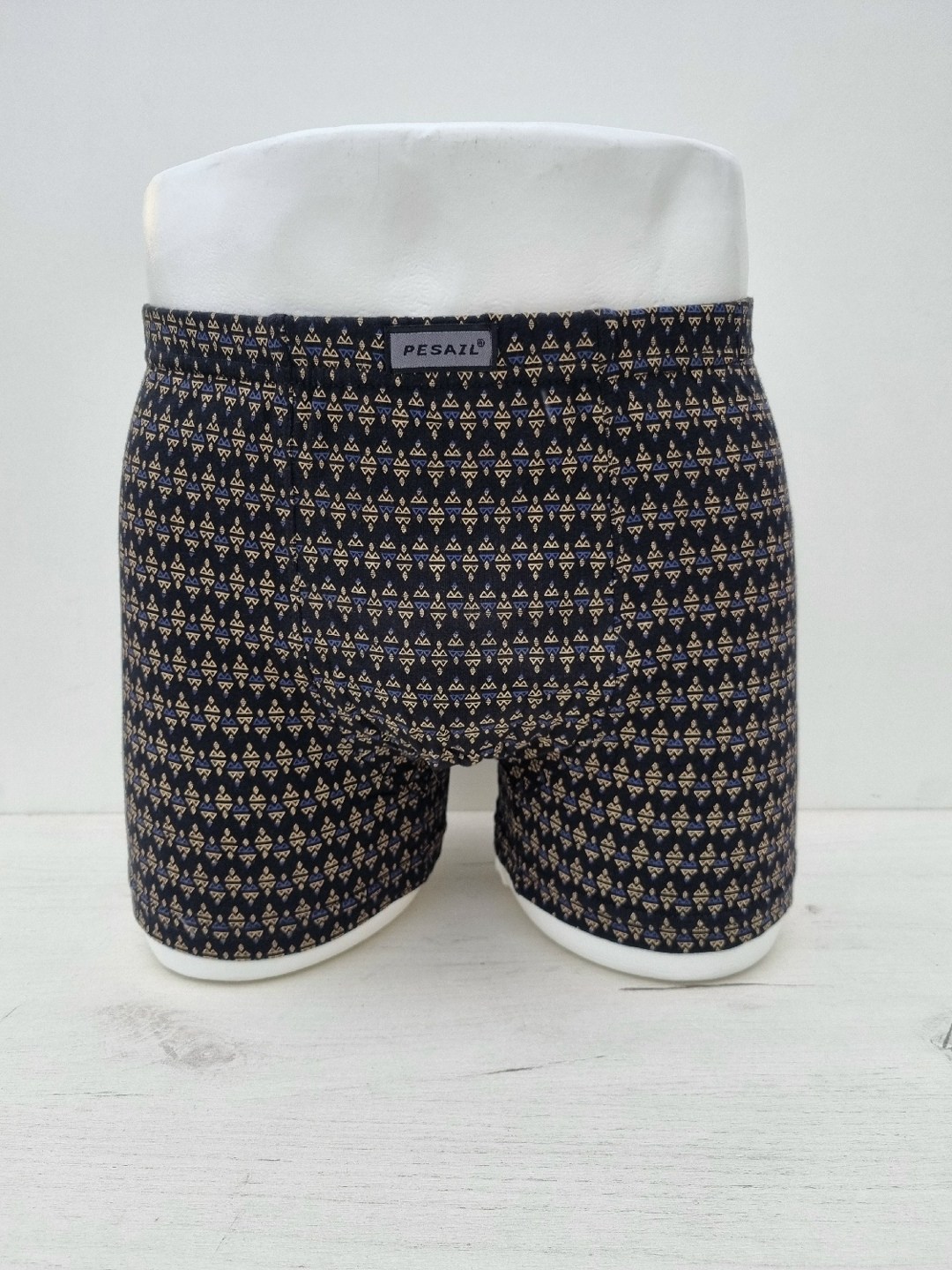 ткани,ткань джинс,хлопок ткани,ткань для одежды,ткани с принтом