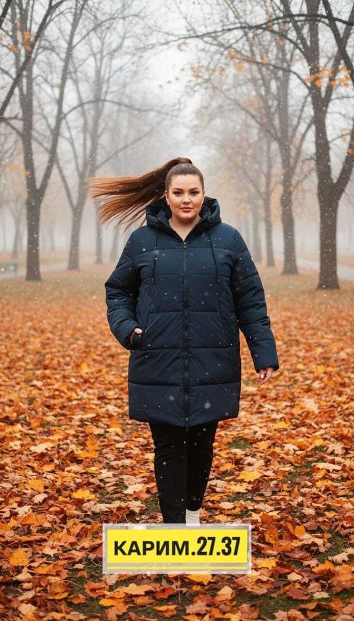 куртка зимняя женская,куртка зимняя женская большие размеры,демисезонная куртка,куртки пуховики турецкие женские,куртка женская демисезонная