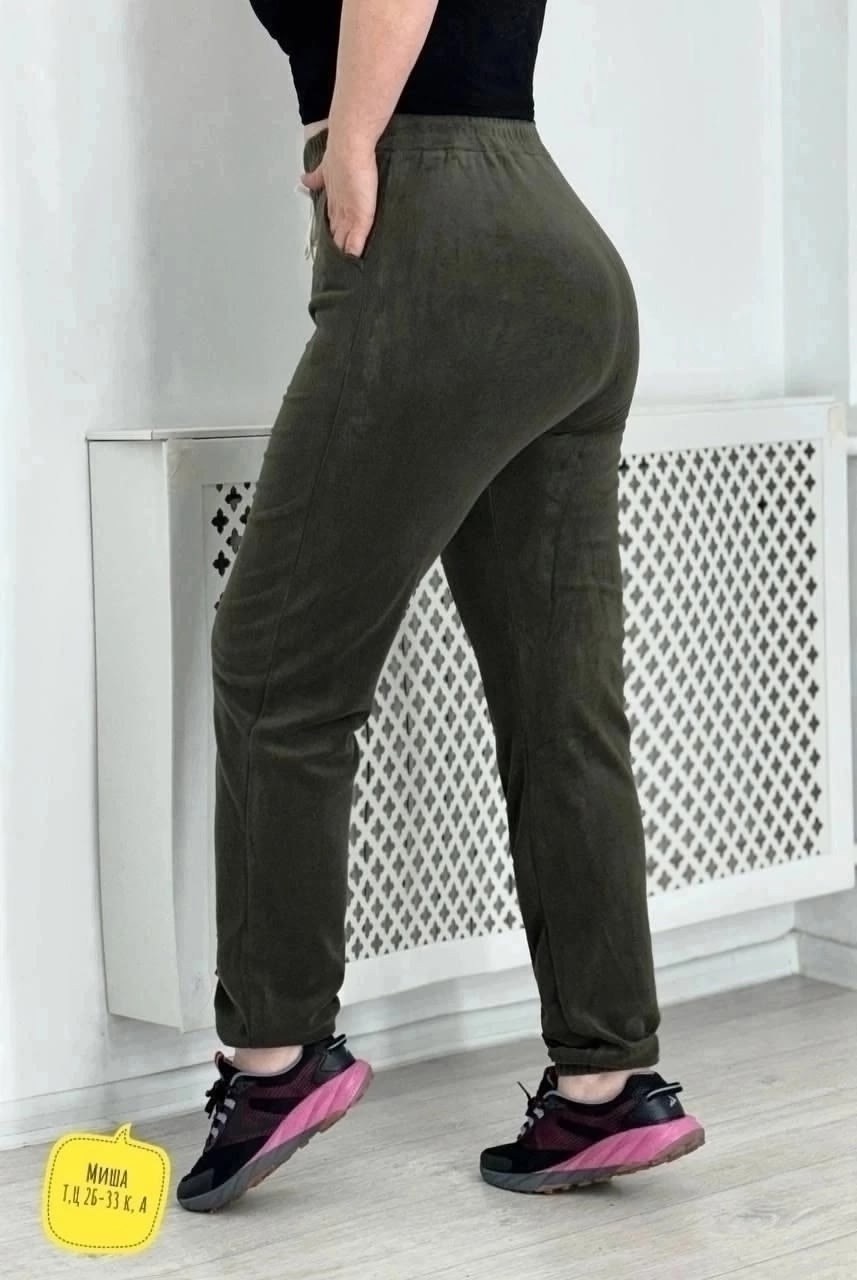 женские штаны,одежда брюки,брюки женские,женские брюки большие размеры,штаны брюки
