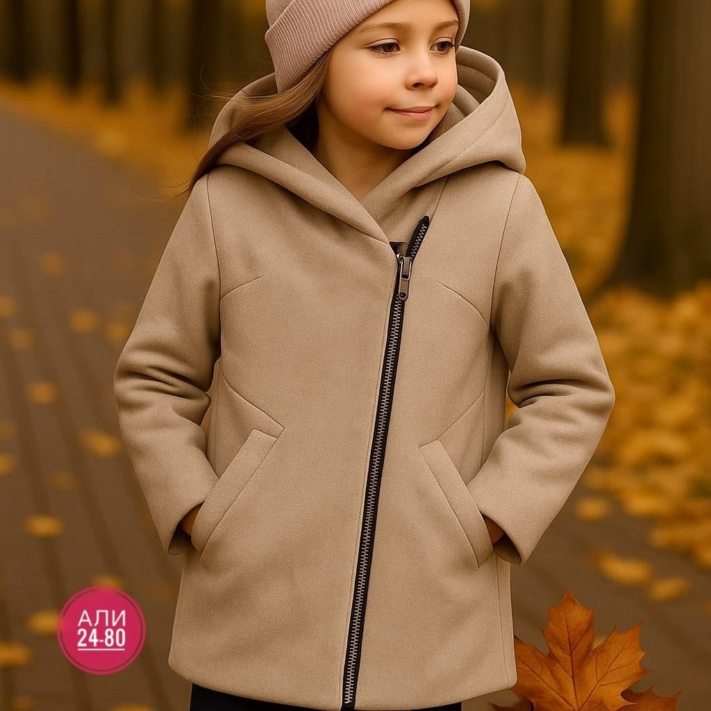 пальто демисезонная,стильное пальто,модели пальто,детское пальто,пальто на девочку