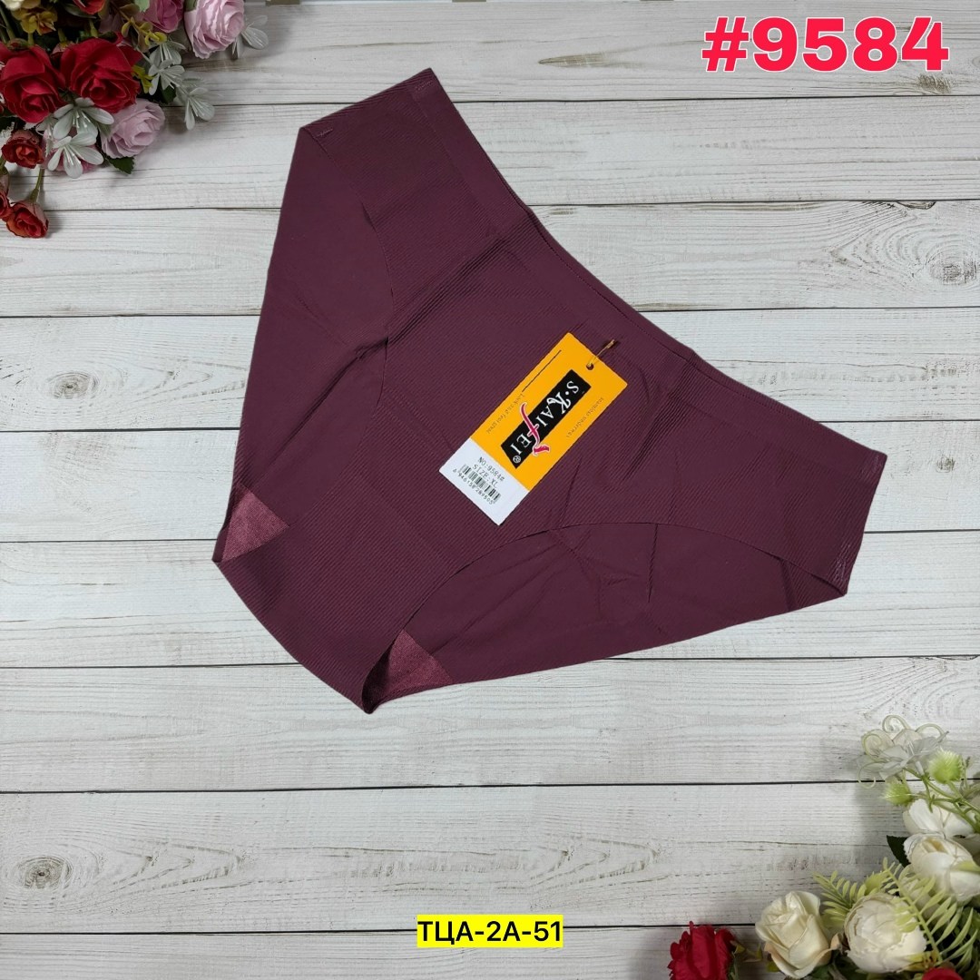 трусы женские бесшовные,трусы оптом,трусы бесшовные,женская трусы,трусы для женщин