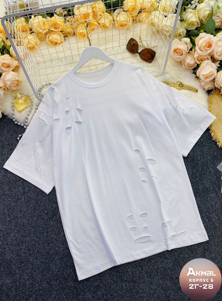 футболка женская,оверсайз футболка,футболка хлопок,футболка модная