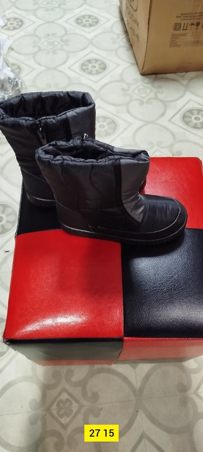 дутики женские,дутики зимние женские,,сапожки,сапоги дутики