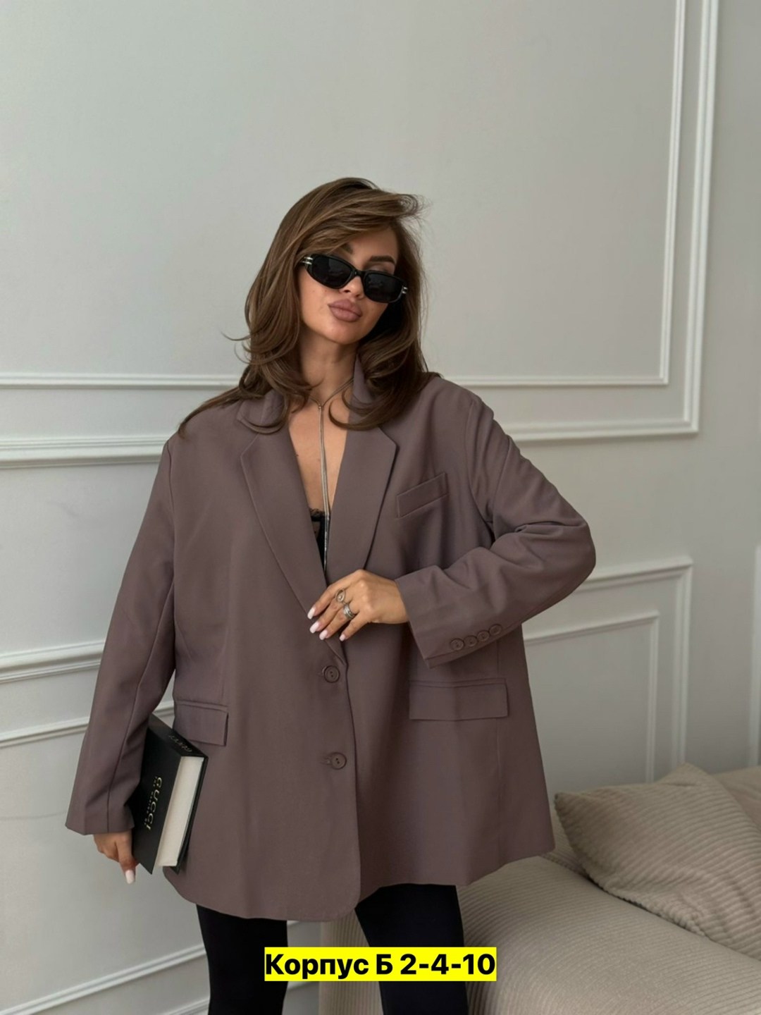 жакет удлиненный,пиджак женский блейзер жакет оверсайз прямой,жакет пиджак женский,женские пиджаки,пиджак и жакет