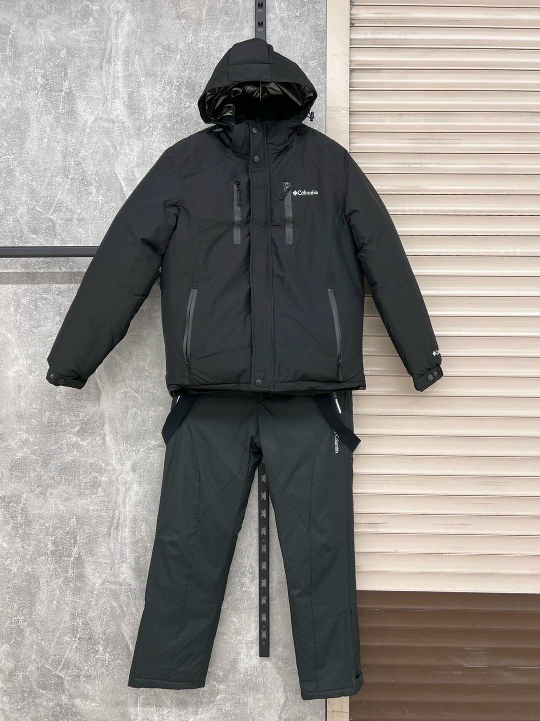 костюмы горнолыжные,мужской горнолыжный костюм,горнолыжный костюм мужской зимний,зимний костюм мужской,костюм мембрана