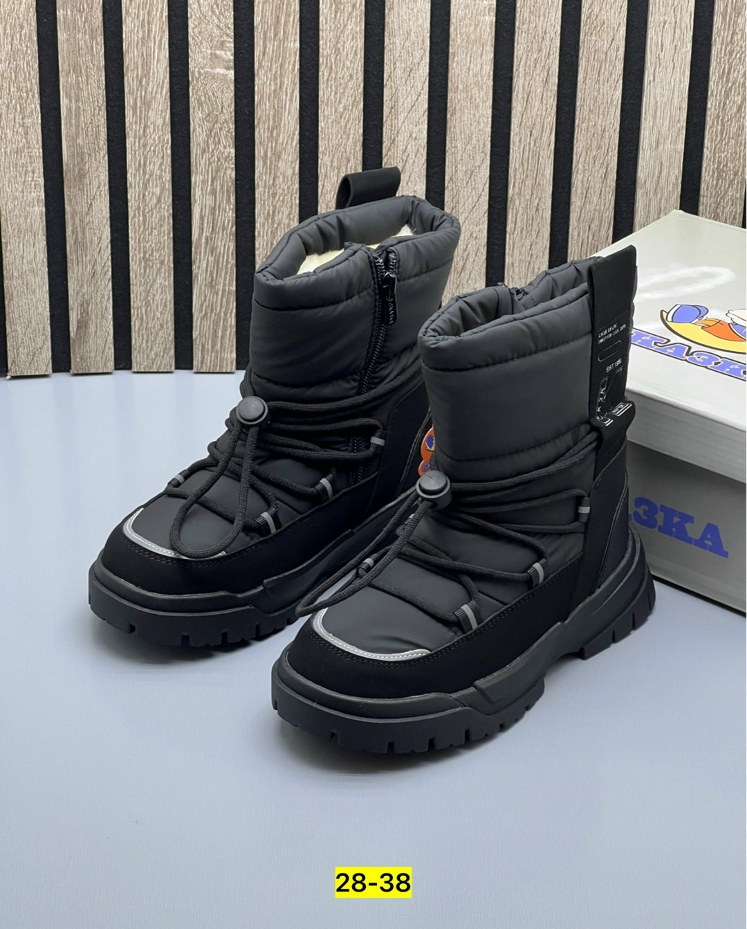 ,дутики женские, женская зимняя,детские дутики,дутики