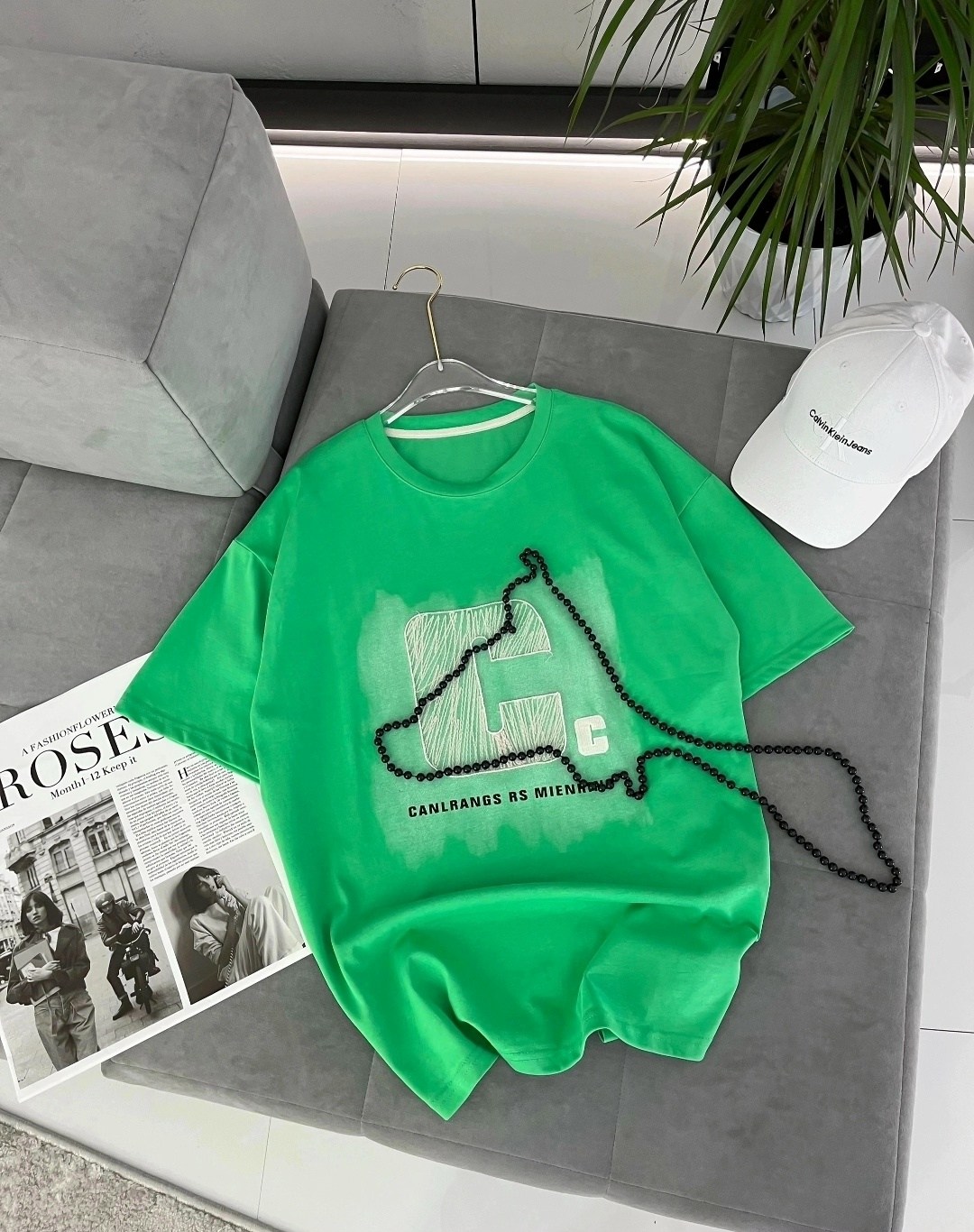 комплект с футболками,стильная футболка,футболка женская,футболка,футболка майка