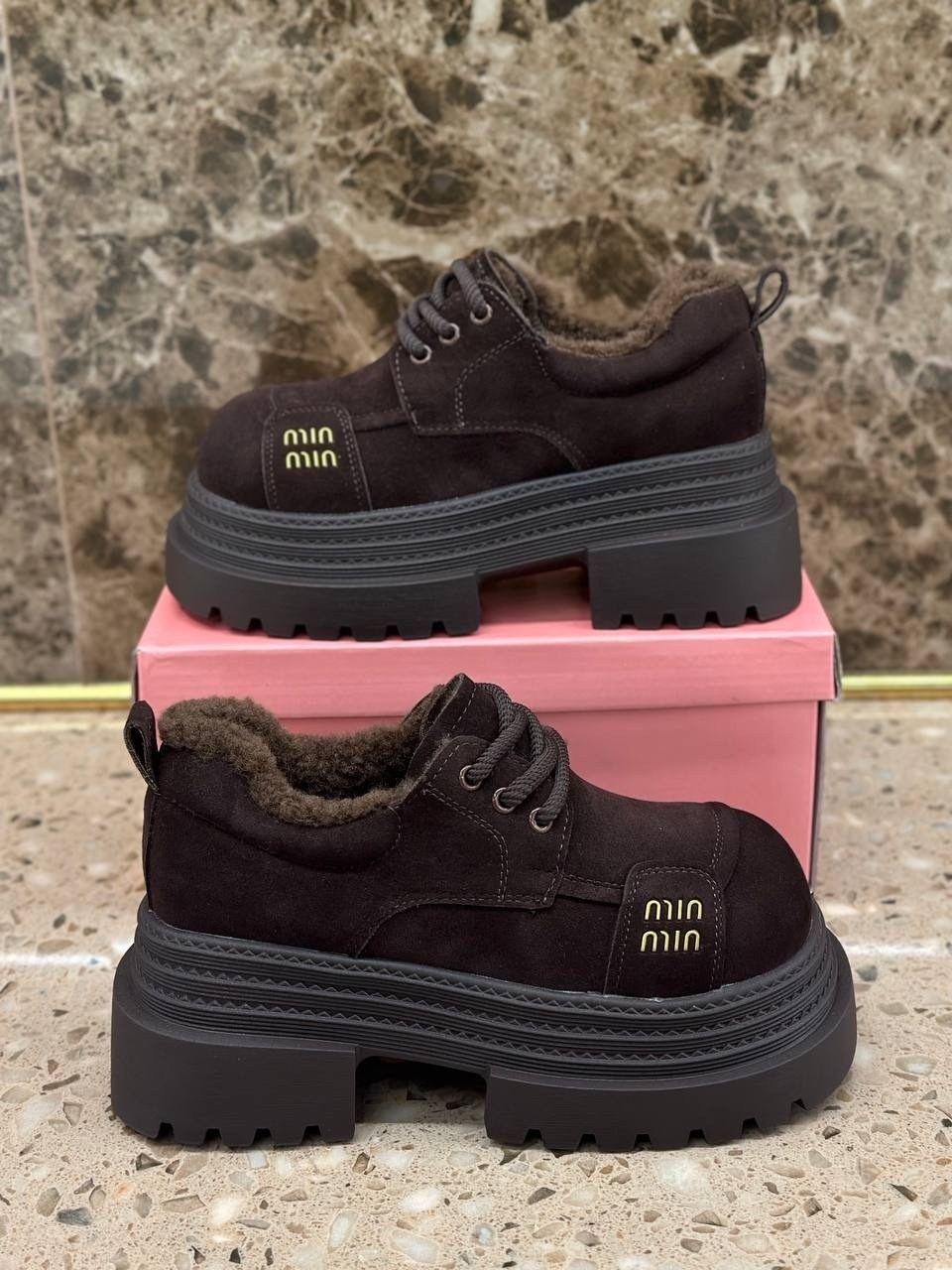 , женская,женские ботинки,модная женская ,модная