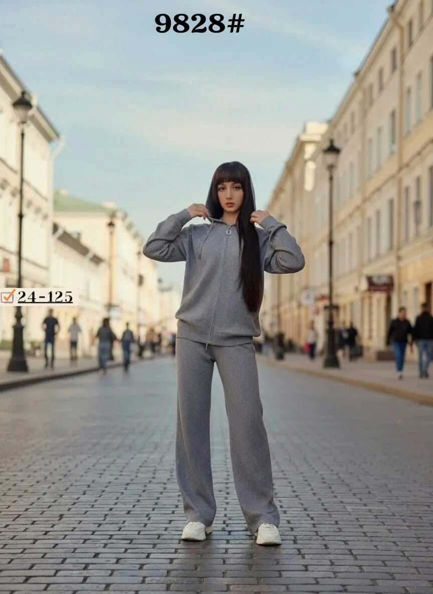 женские костюмы,костюм с брюками,костюмы комплекты,трикотажные костюмы,костюмы двойки