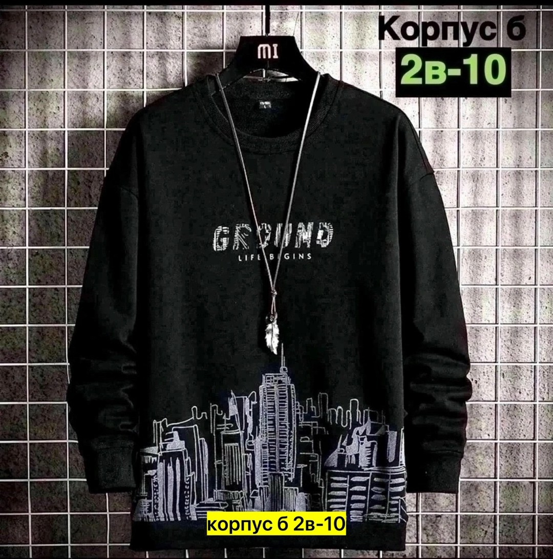 кофта мужской модные,толстовки кофта,мужская кофта,мужские свитшоты,свитшот мужская