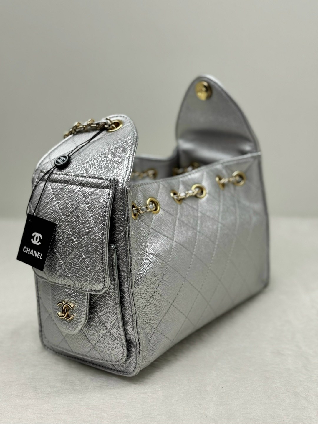 сумка chanel,сумка chanel женская,chanel gabrielle сумка,сумки шанель,шанель габриэль сумка