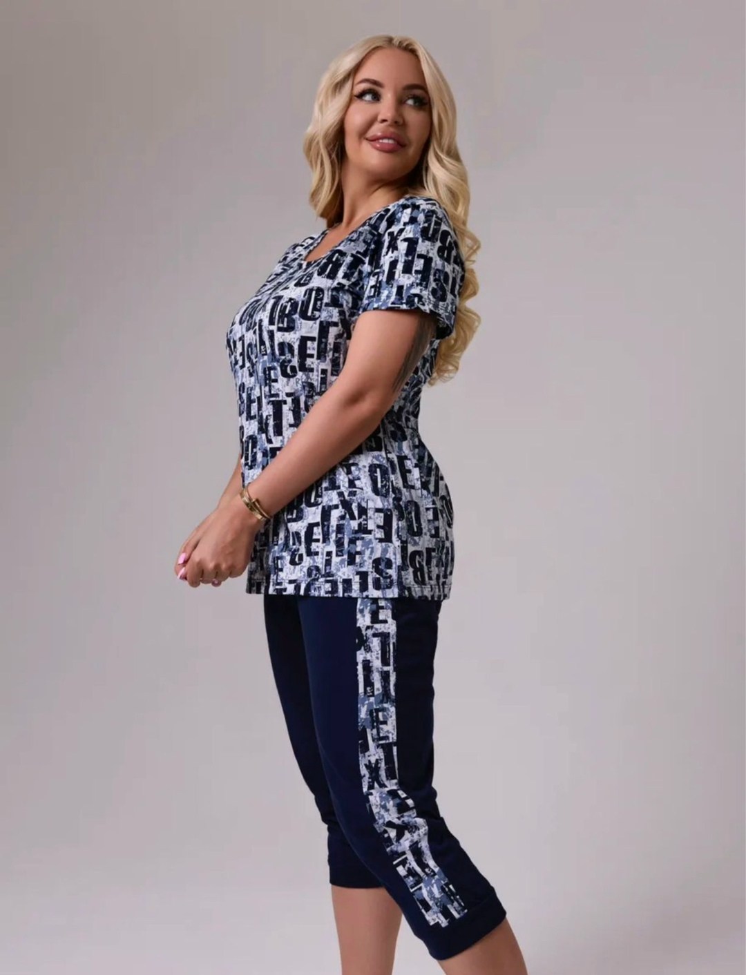 женские домашние костюмы с бриджами,пижама с бриджами женская,пижама с бриджами трикотажная samaя,пижама с бриджами,пижама с бриджами трикотажная