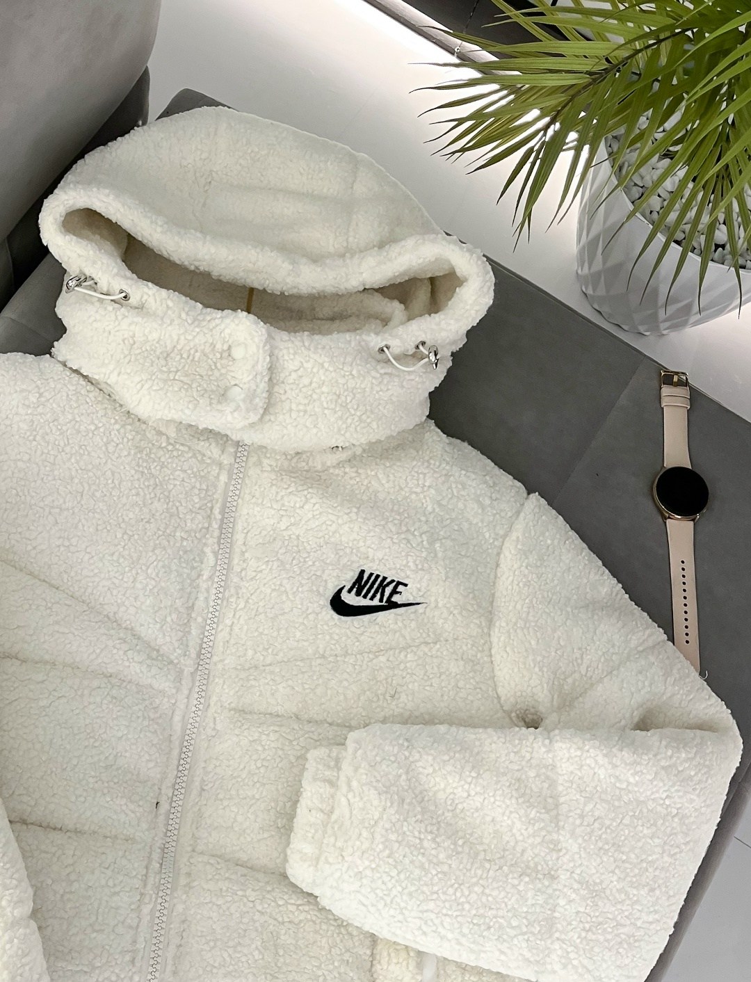 куртка пуховик,зимние куртки,куртка,куртка меховая,куртка женская