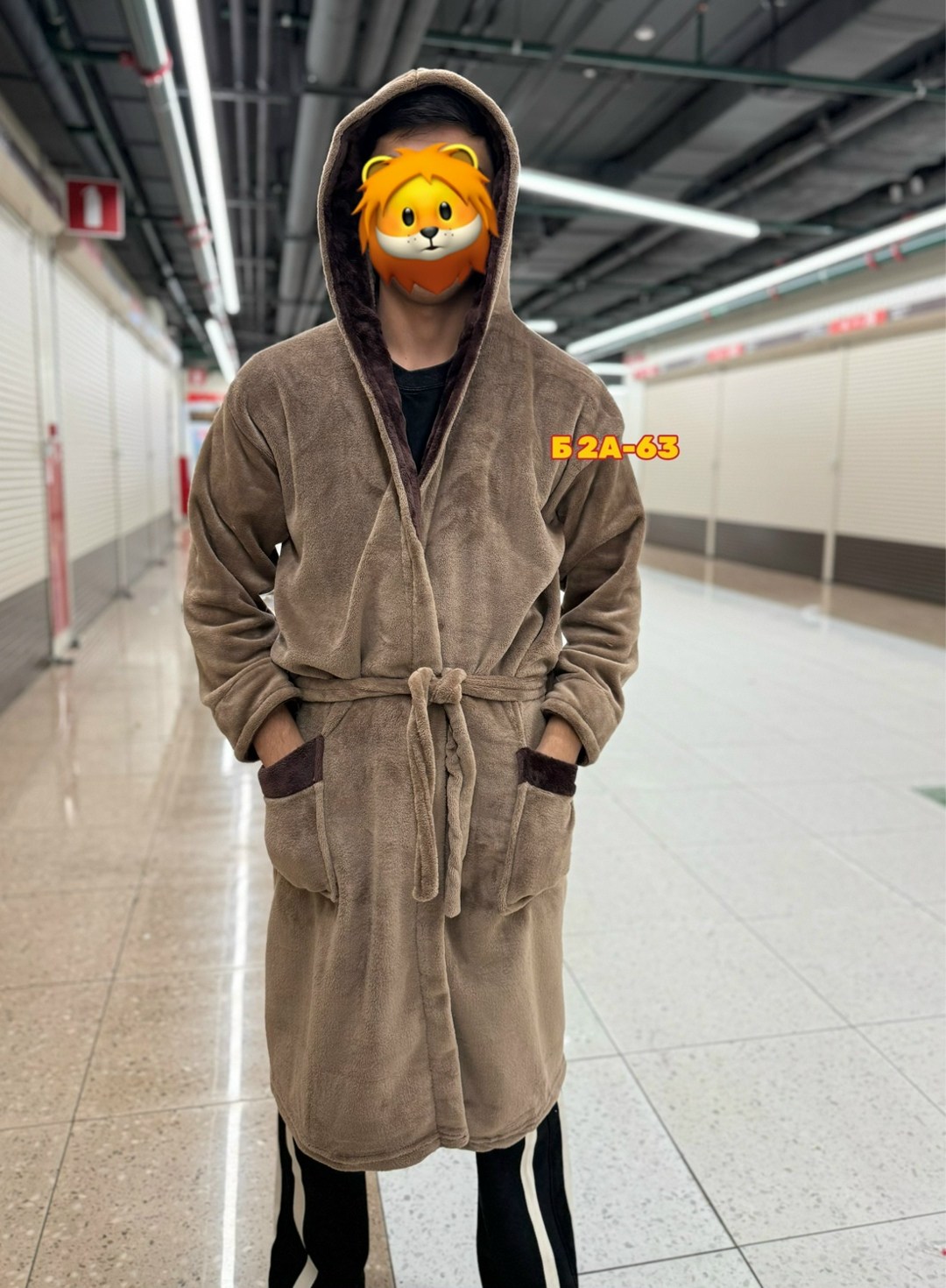 мужской махровый халат,мужской махровый халат с капюшоном,мужской халат с капюшоном,халат мужской,халат мужской банный