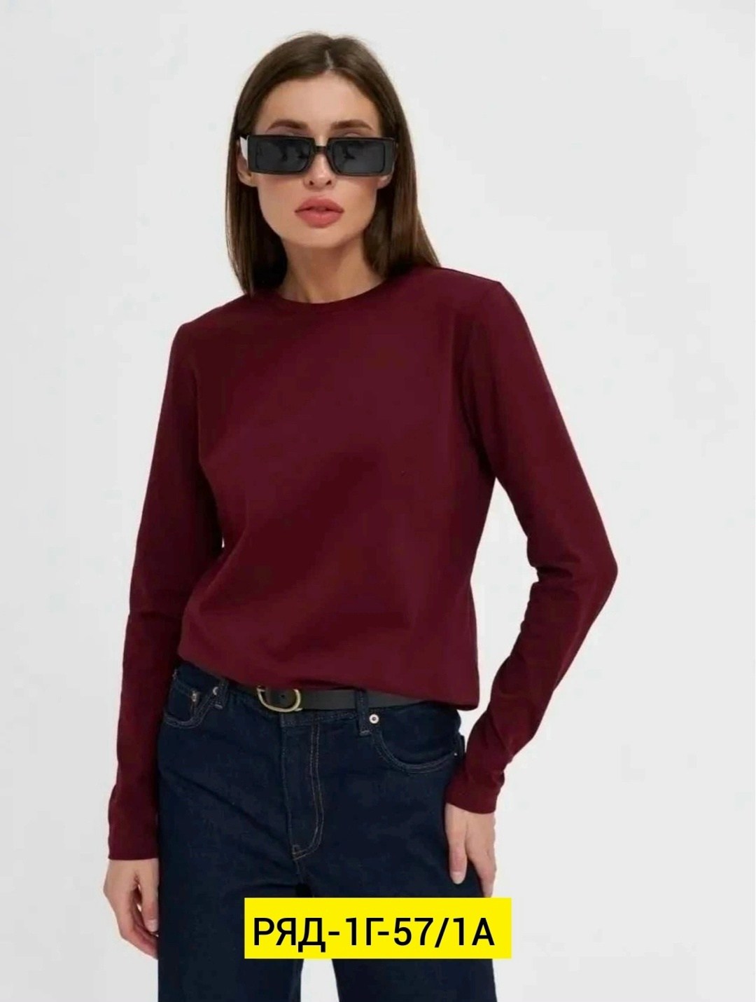 свитшот оверсайз однотонный без начеса,свитшот оверсайз удлиненный толстовка большие,свитшот женская,свитшот женский оверсайз базовый,свитшот оверсайз однотонный