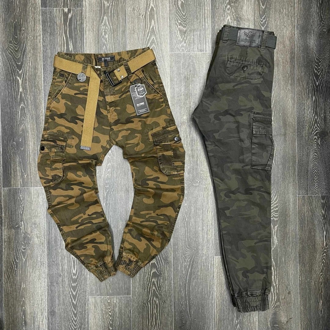 джоггеры мужские,джоггеры камуфляж,джоггеры джинсы,джоггеры камуфляжные,брюки джинсы
