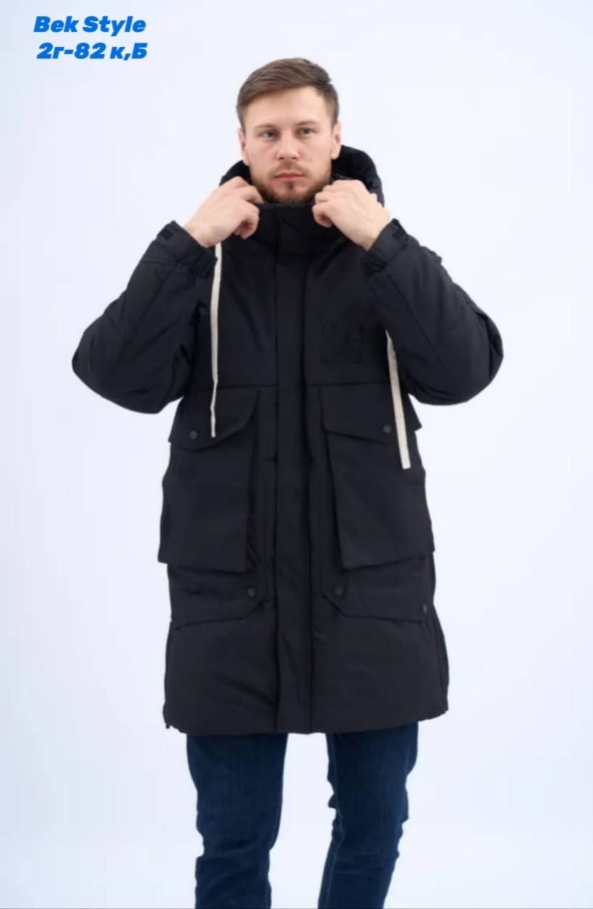 зимние куртки,стильные пуховики,мужская зимняя куртка,куртка мужская,куртка оверсайз