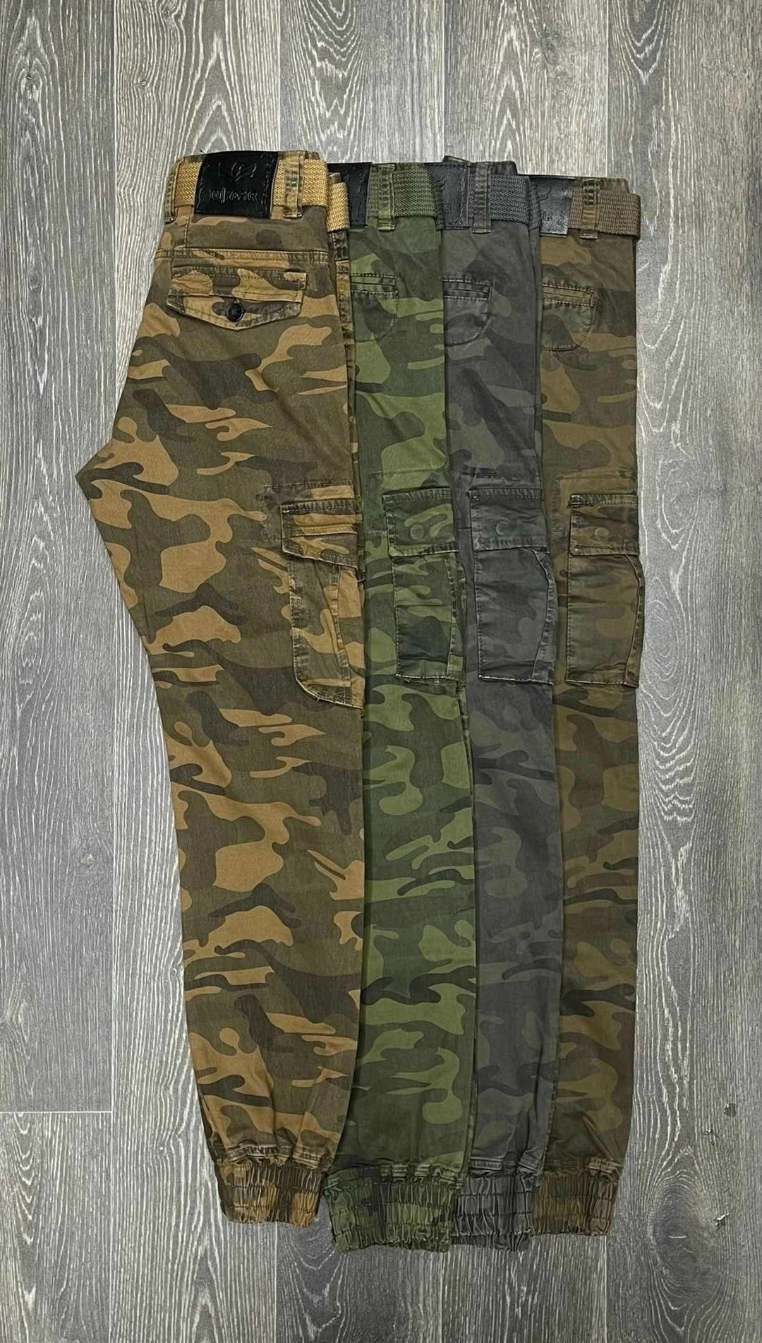 джоггеры мужские,джоггеры камуфляж,джоггеры джинсы,джоггеры камуфляжные,брюки джинсы