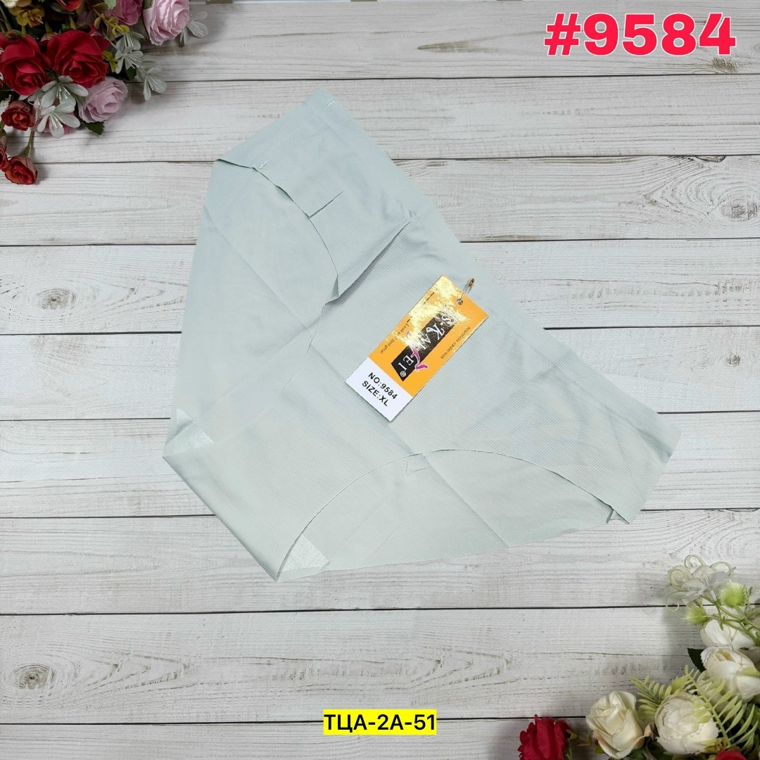 трусы женские бесшовные,трусы оптом,трусы бесшовные,женская трусы,трусы для женщин