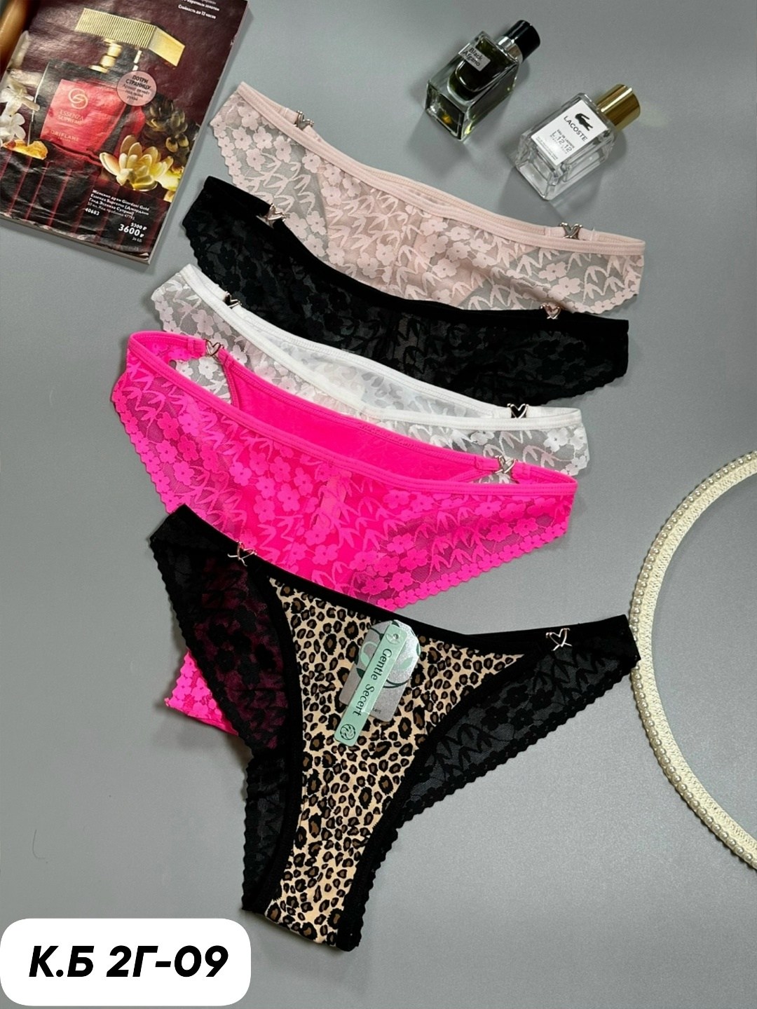 женские трусики,стринги нижнее белье,женская нижнее белье,трусы женски,женская трусы