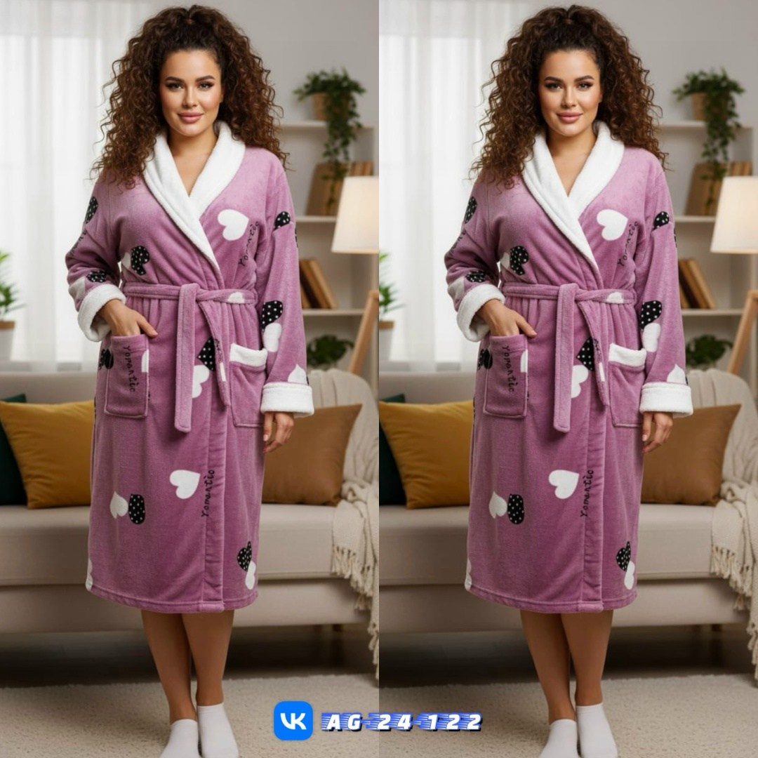 халат женский домашний,халат домашние,халат женский,халат домашний теплый,халат женский для дома