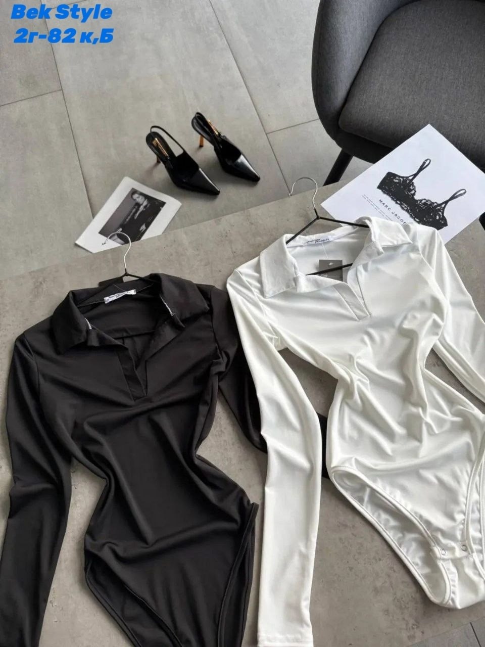 женская боди,боди для женщин,боди женский с длинным рукавом,,боди с рукавами