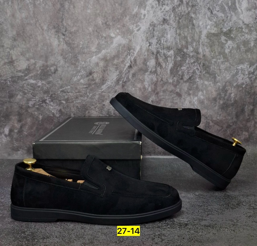 ,слипоны мужские,лоферы мужские замшевые,лоферы мужские натуральная замша,лоферы мужские