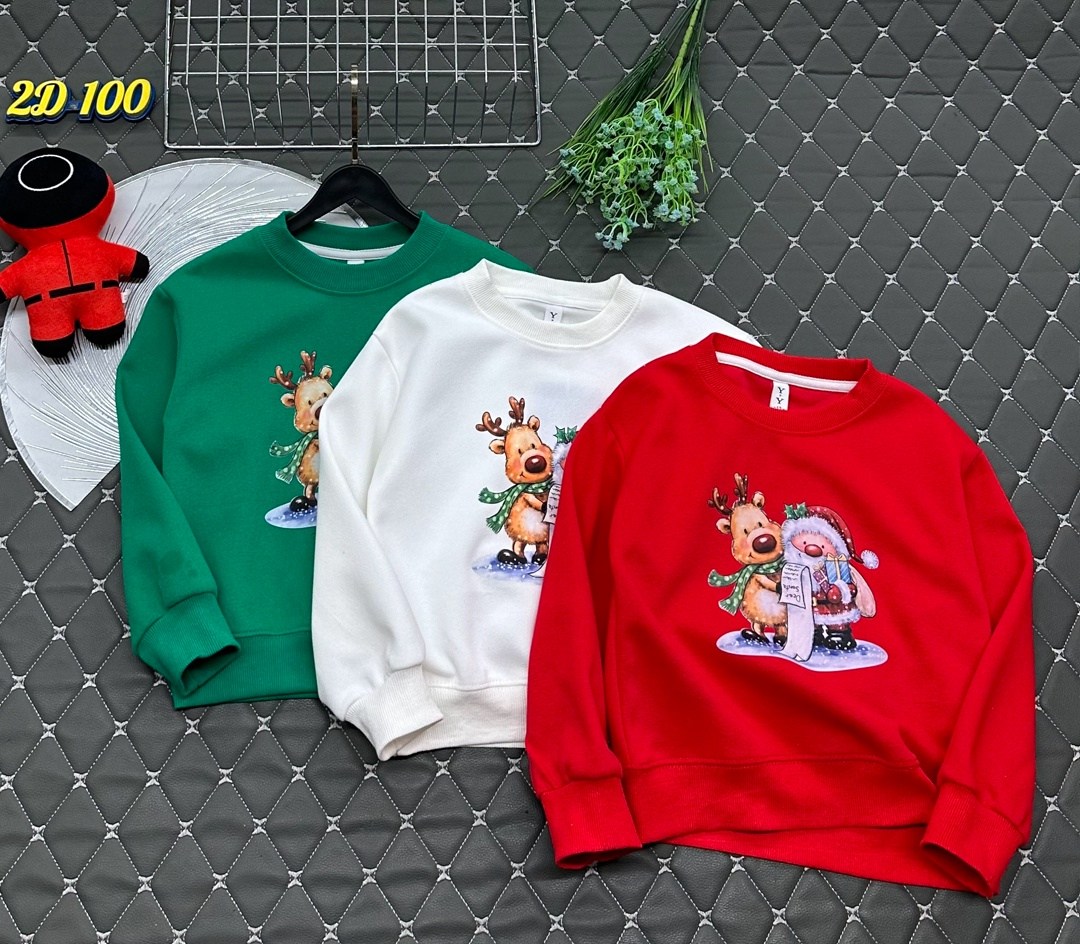 толстовки кофта,свитшот для малыша,детский свитшот,толстовки детский,новогодняя толстовка