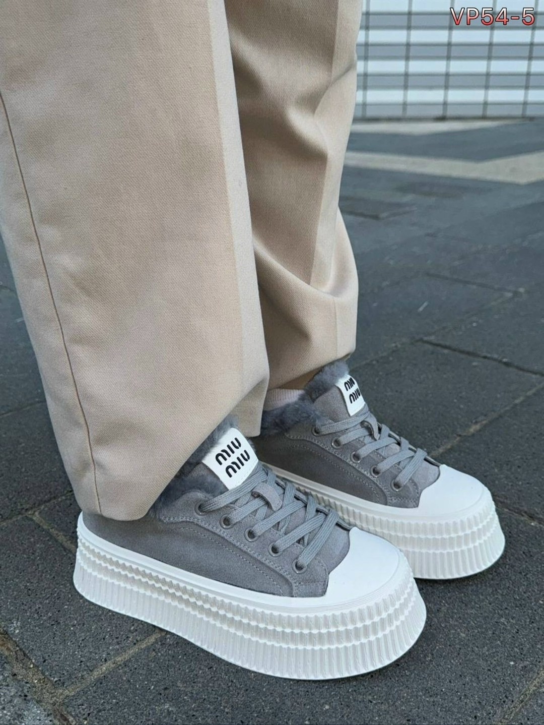 кеды женские с мехом,женские кроссовки miu miu,кеды с мехом,женские кроссовки с мехом,кеды женские бел