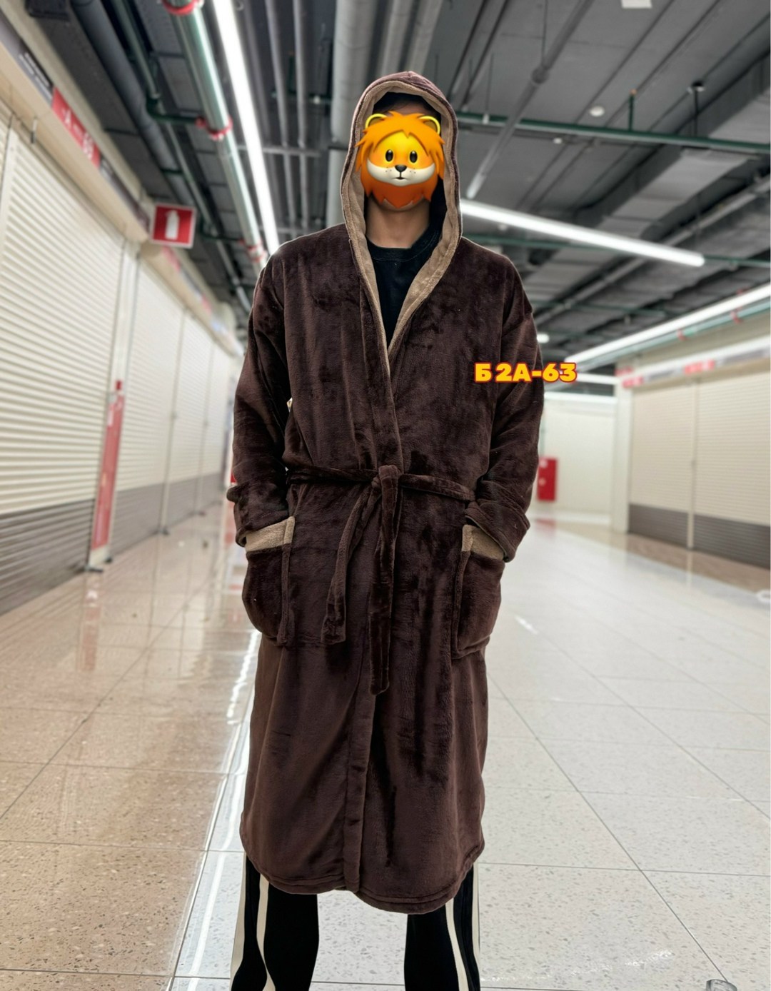 мужской махровый халат,мужской махровый халат с капюшоном,мужской халат с капюшоном,халат мужской,халат мужской банный