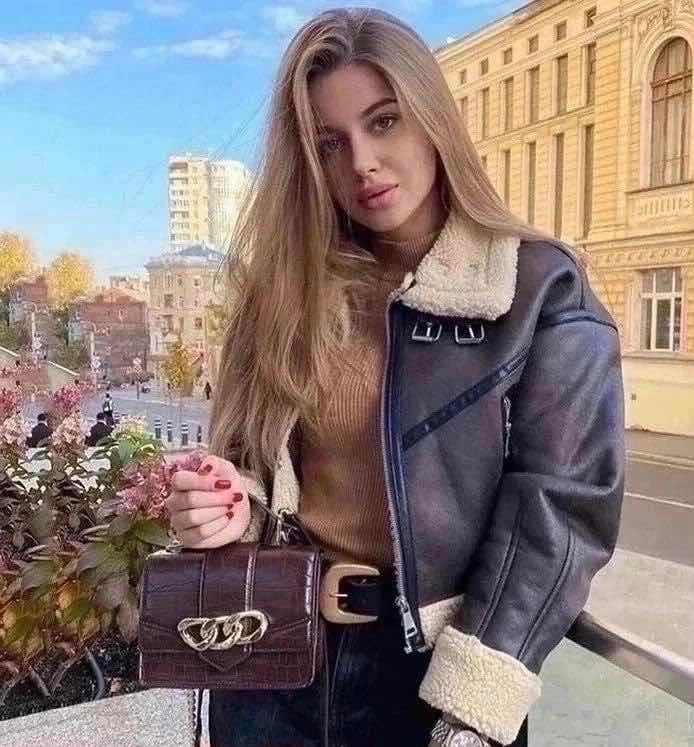 куртка авиатор из овчины женская,дубленка авиатор zara,короткая куртка из искусственной кожи,женская куртка из искусственной кожи,женская короткая куртка из искусственной кожи