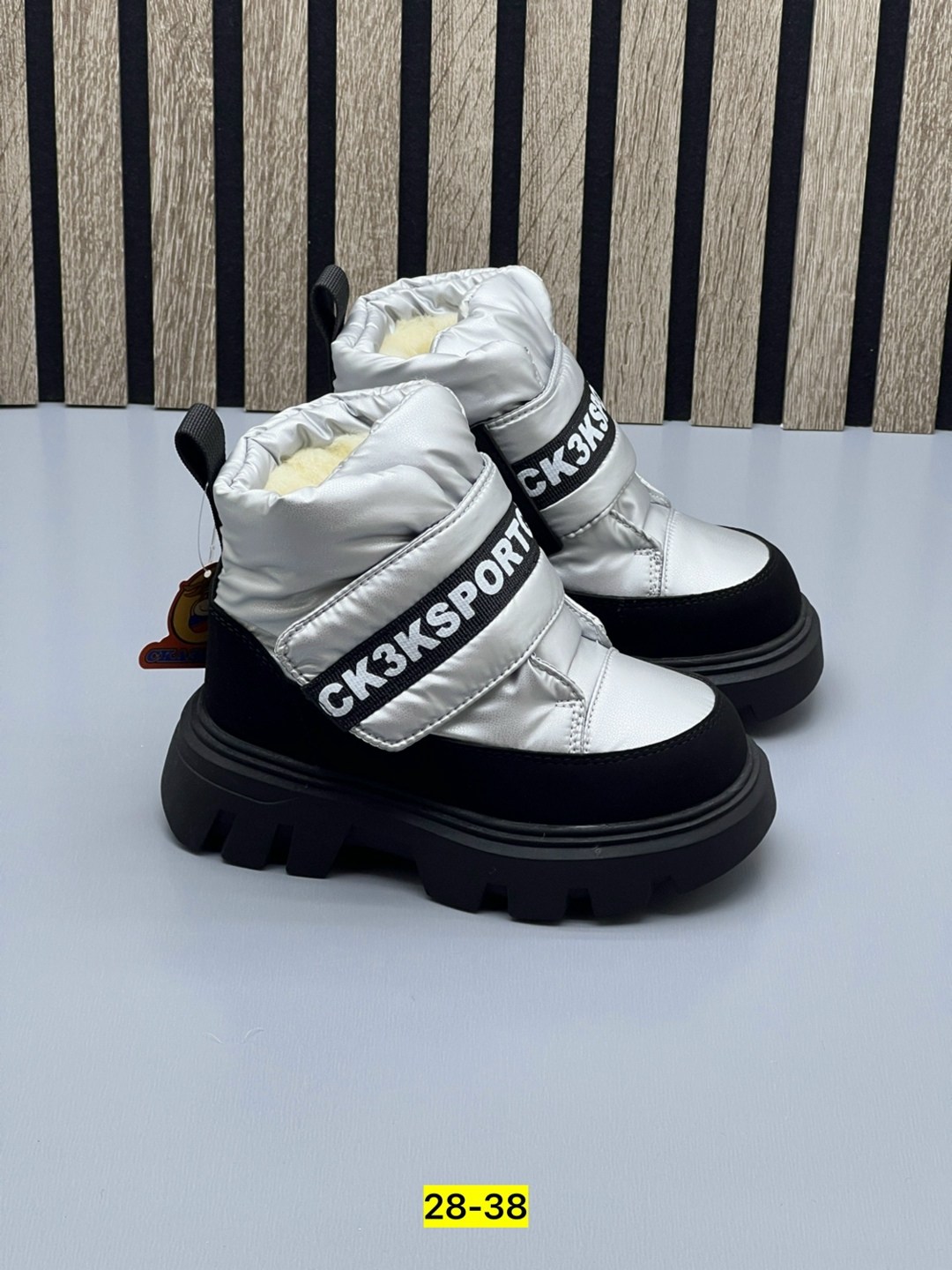 ботинки зимние для девочек,детская ,,ботинки детские зимние,дутики детские