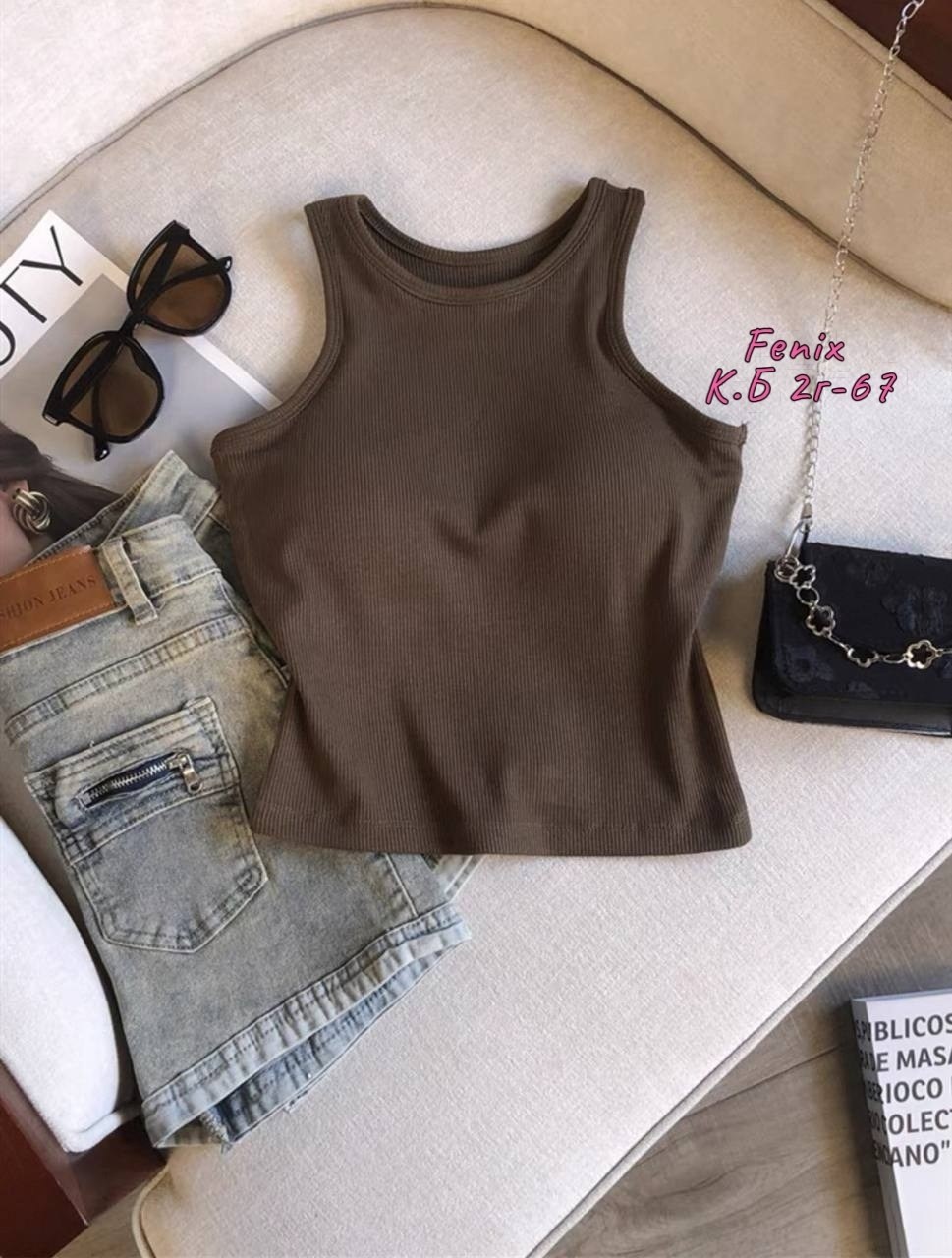 спортивные бюстгальтеры,топ женский,майка женская,спортивное белье для женщин,бесшовные бюстгальтеры