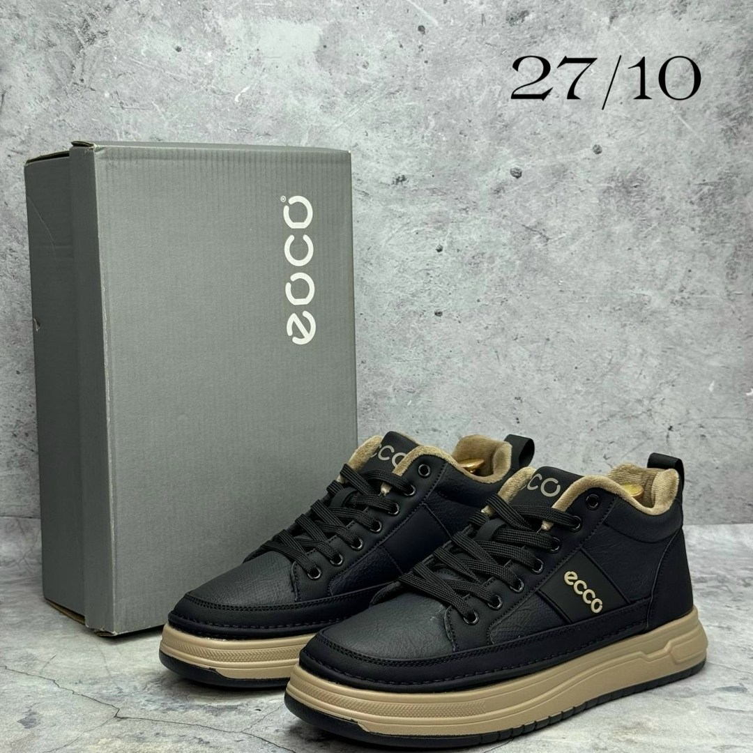 кроссовки ecco мужские,кеды мужские зимние ecco,кеды мужские ecco,кроссовки ecco,зимние мужские кроссовки