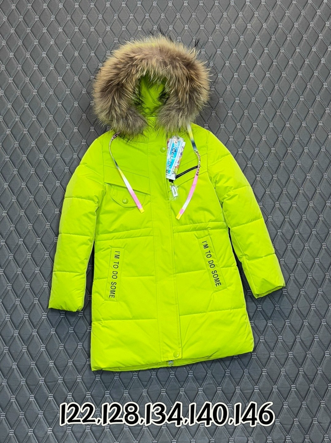 зимние куртки,зимняя куртка для девочек,куртка для девочек,куртка детская,пальто для девочек