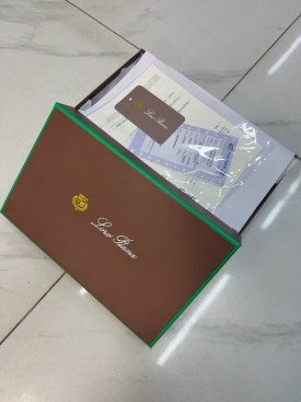 Лоферы